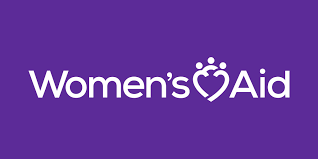 Media Release: A record high number of domestic abuse contacts with Women’s Aid in 2022.